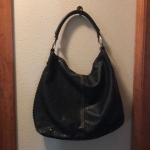 Lucky Hobo Purse